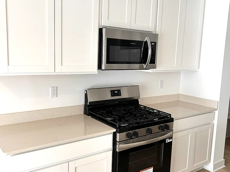 6441 Tutelo Dr — Photo 12