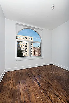 Rented by Bold New York | media 4