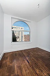 Rented by Bold New York