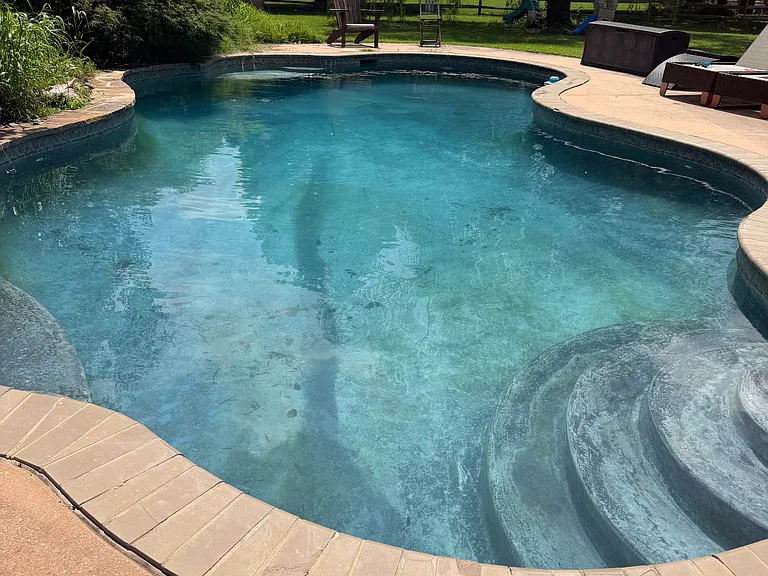 Clear Creek Dr — Photo 6