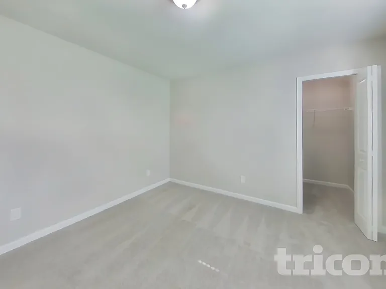 1434 Havenbrook Dr — Photo 13