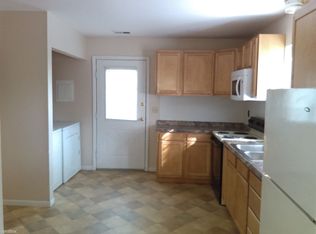 452 N 30th St, Galesburg, MI