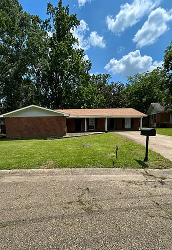 4953 Rosehaven Dr Photo 1