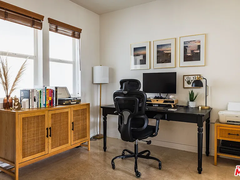7100 Playa Vista Dr #202 — Photo 7
