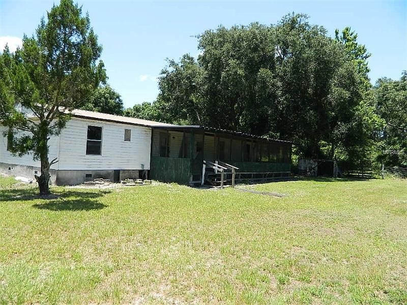 1st image of 1694 NW Pine Creek Ave