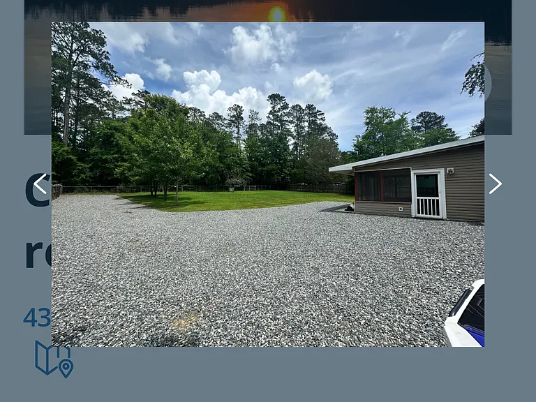 435 Smallwood Dr — Photo 15
