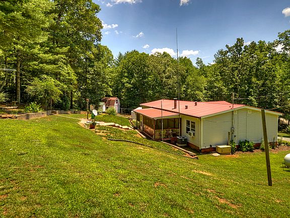 5th image of 45 Bartox Dr #1-6034