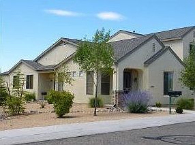 1st image of 7039 E Lantern Ln W