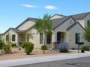 7039 E Lantern Ln W, Prescott Valley, AZ 86314