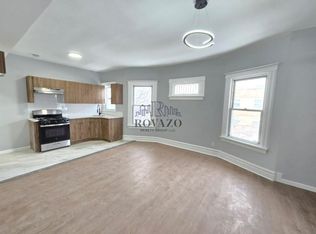98 S Grove St FLOOR 1, East Orange, NJ 07018