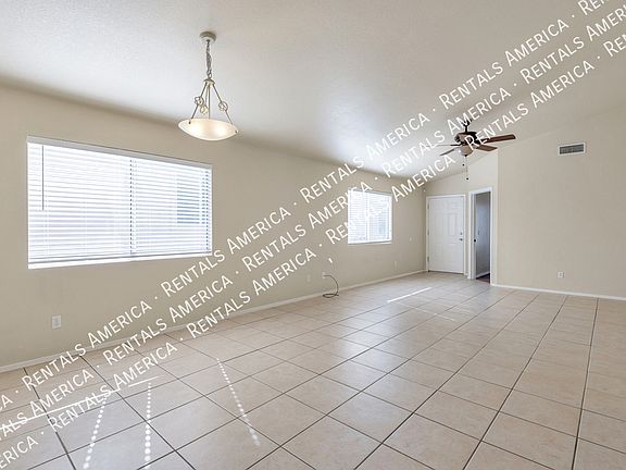 5th image of 5568 W Peaceful Dove Pl