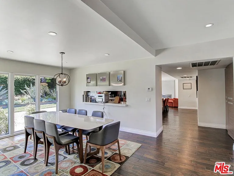 6763 Radlock Ave — Photo 8