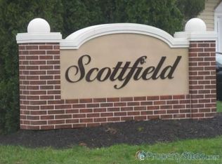 863 Broadfield Dr, Newark, DE 19713