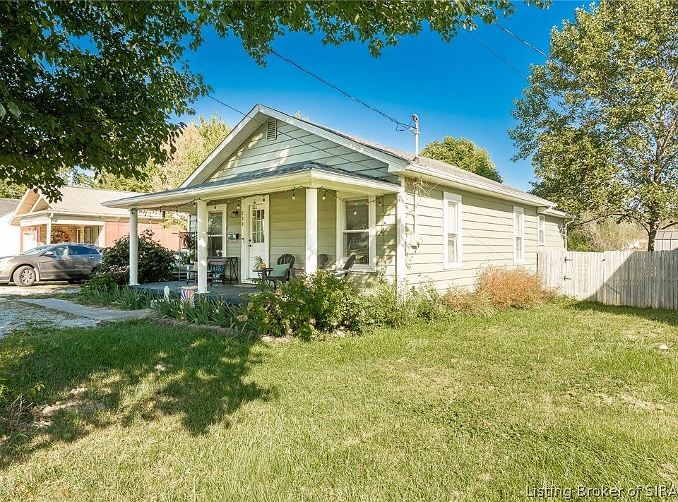 1st image of 238 E Main Street