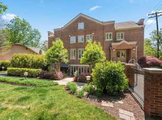 325 Hampton Ave UNIT 101, Greenville, SC 29601