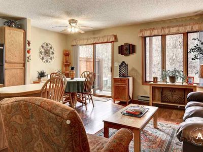 701 N Davis St, Helena, MT, 59601