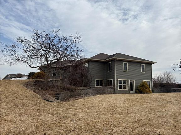 5th image of N28190 Brekke Ridge Road