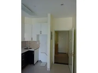 Sold by Coldwell Banker Reliable Real Estate