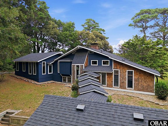 2nd image of 88 S Dogwood Trl Lot 8
