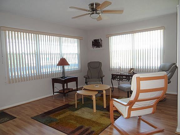 3rd image of 84 Oakridge Cir #G