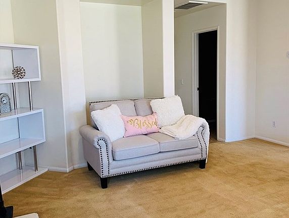 5th image of 6213 S Kingsmill Ct