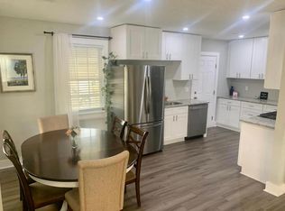 2174 Banyan St, North Charleston, SC 29405