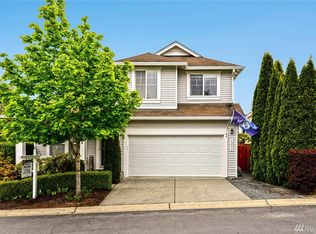 13511 69th Ave SE, Snohomish, WA 98296