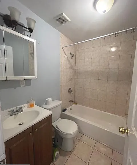2546 N 7th St #2 — Photo 9