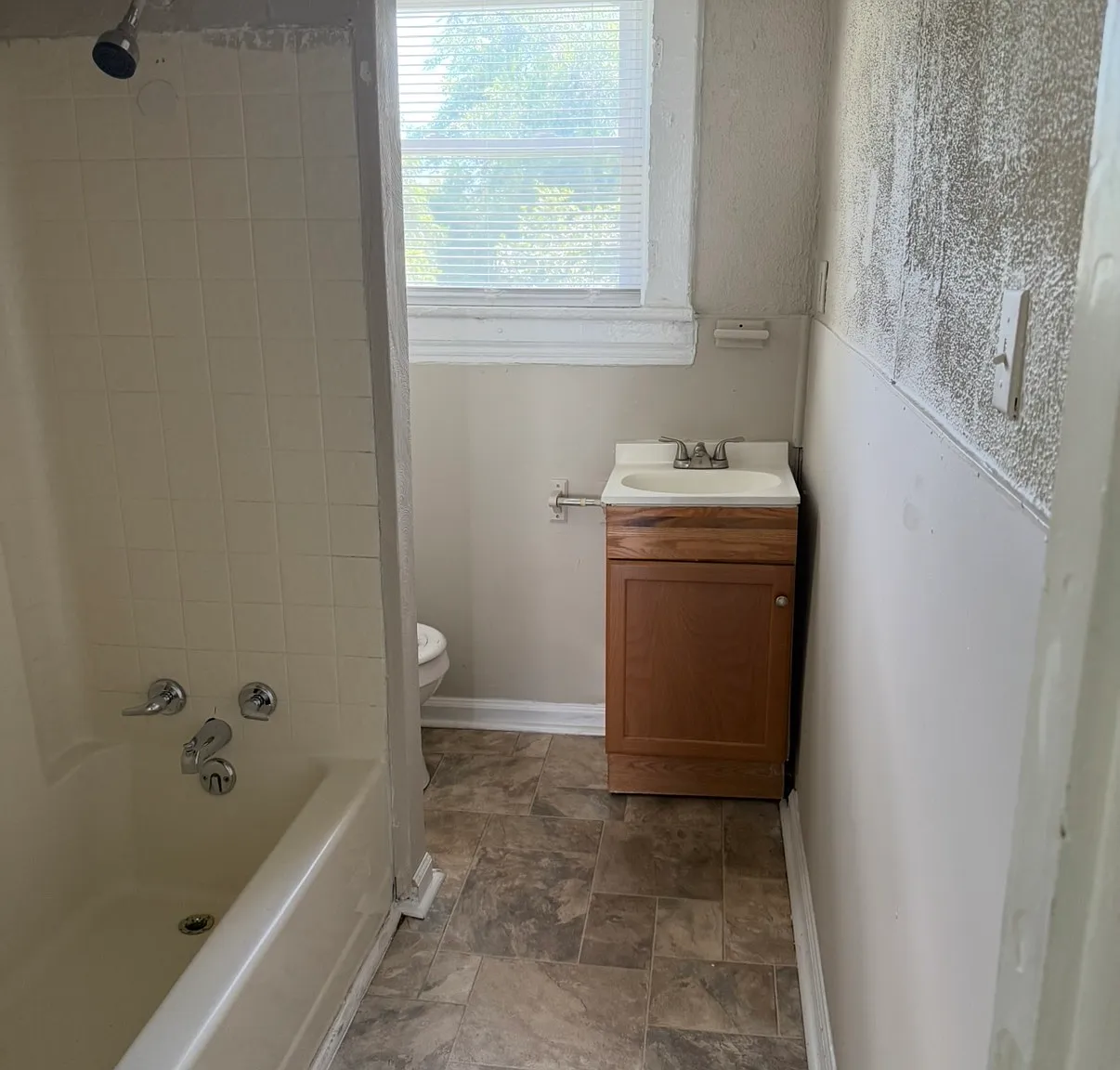 408 Gilmer Avenue Northwest - 1 — Photo 4