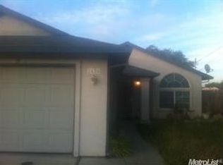 2426 S Monroe St, Stockton, CA 95206