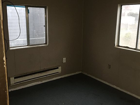 4th image of 13305 W 12th Ave