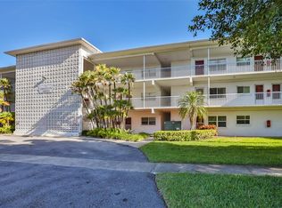 5155 9TH AVENUE N #102, ST PETERSBURG, FL 33710