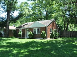 5880 Saltsburg Rd, Verona, PA 15147