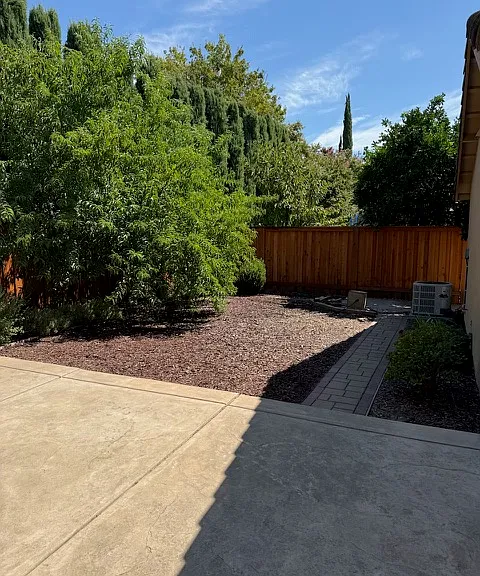 1837 Hawkhaven Way — Photo 18