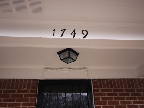 2nd image of 1749 S Perkins Rd