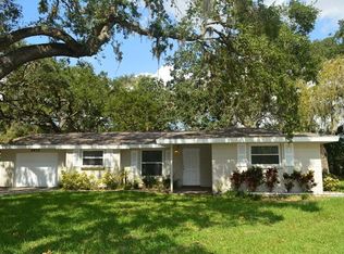 6612 Glades Way, Sarasota, FL 34231