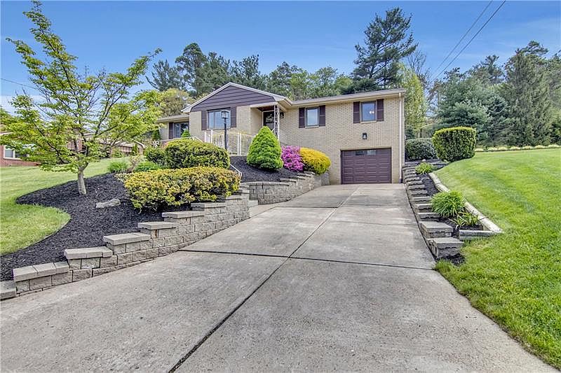 1st image of 3012 Ponderosa Dr