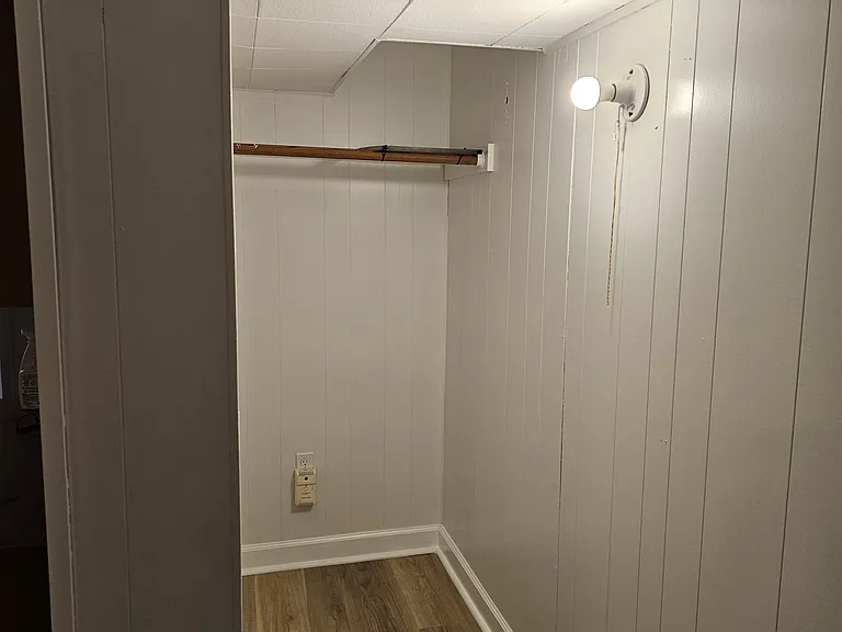 5331 W Windsor Ave #G — Photo 25