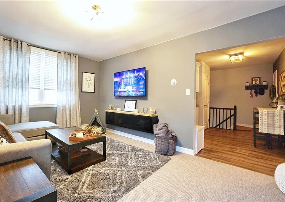 Fillmore Gardens 2011 E 58th St Brooklyn NY Zillow