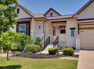 523 Baldovino Skyway, Lakeway, TX 78738