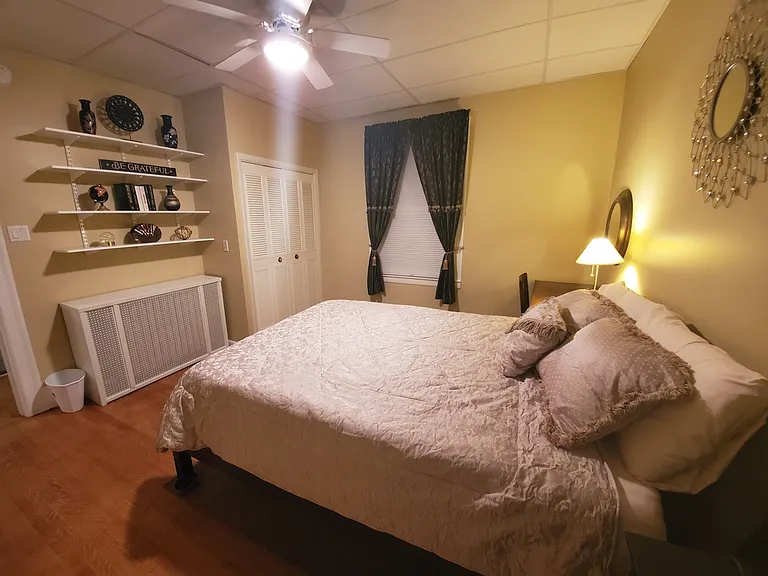 3358 Perrysville Ave — Photo 10