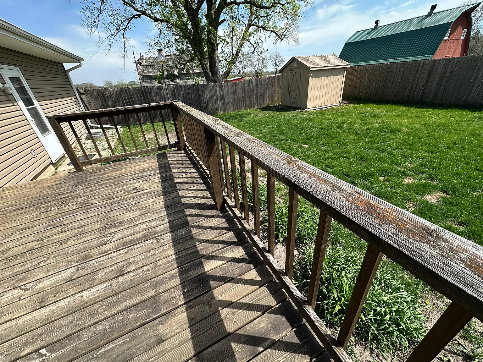 2 bed, 816 sqft, $1,575 — Photo 2