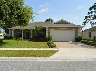 4028 Rolling Hill Dr, Titusville, FL 32796