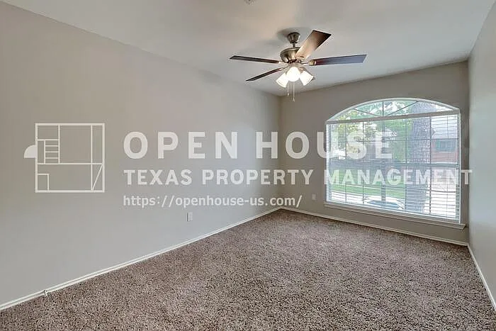 16819 Kettle Creek Dr — Photo 15