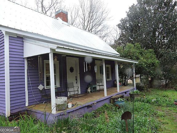 2nd image of 115 Townes Grocery Rd