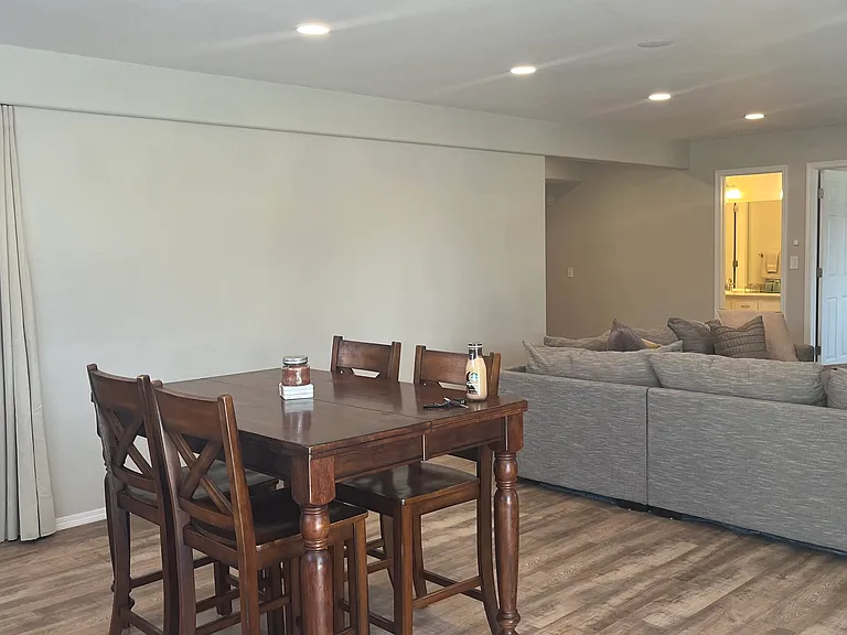 6725 Blazing Trail Dr #ADU — Photo 10