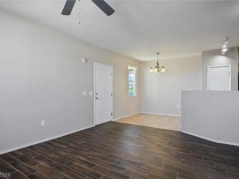 50 Aura De Blanco St #10203 — Photo 6