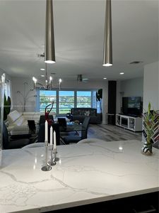 901 SW 128th Ter APT 401A, Pembroke Pines, FL, 33027