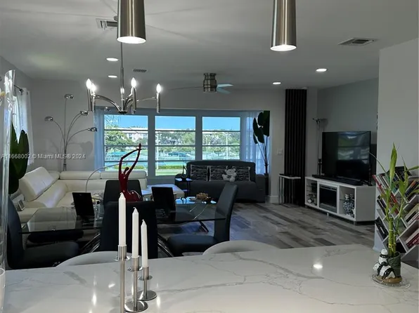 901 SW 128th Ter APT 401A, Pembroke Pines, FL 33027