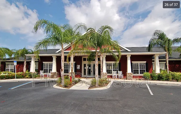 5731 Soldier Cir #201 — Photo 33